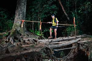 BIB: 
                            <button type="button" onclick="openModal(27459447)" class="btn btn-primary btn-sm float-right btn-popup" data-toggle="modal" data-target=".modal-high-quality">
                        <i class="fas fa-shopping-cart"></i> Add to Cart
                    </button>
                                            <button type="button" onclick="isThisMe(27459447, true)" class="btn btn-success btn-sm float-right btn-popup btn-isme hidden" data-toggle="tooltip" data-placement="bottom" title="นี่คือรูปของคุณใช่ไหม คลิกที่นี่เพื่อเอาเข้าอัลบั้ม">
                        <i class="fas fa-plus"></i> Add to album
                    </button>
                    <button type="button" onclick="isThisMe(27459447, false)" class="btn btn-warning btn-sm float-right btn-popup btn-isnotme hidden">
                        <i class="fas fa-ban"></i> Remove from album
                    </button>